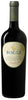 2020 Bogle Vineyards Merlot, California, USA (750ml)
