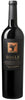 2022 Bogle Vineyards Old Vines Zinfandel, California, USA (750ml)