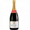 NV Boizel Reserve Brut, Champagne, France (750ml)