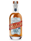 Bond & Lillard Kentucky Straight Bourbon Whiskey, USA (375ml)