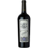 2015 Bond Pluribus, Napa Valley, USA (750ml)