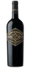 2021 Hahn Family Wines Boneshaker Zinfandel, Lodi, USA (750ml)