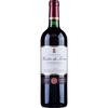 2018 Chateau Moulin du Terrier, Bordeaux, France (750ml)