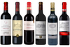 2020 Bordeaux Gold Medal Collection (6 x 750ml)