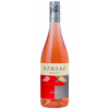 2020 Bodegas Borsao Seleccion Rosado, Campo de Borja, Spain (750ml)