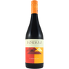 2020 Bodegas Borsao Garnacha Seleccion Tinto Joven, Campo de Borja, Spain (750ml)