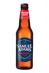 24pk-Samuel Adams Boston Lager Beer, Massachusetts, USA (12oz)