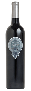 2016 Laird Family Estate Mast Ranch Cabernet Sauvignon, Yountville, USA (750ml)