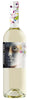 2020 Honoro Vera Blanco, Rueda, Spain (750ml)