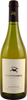 2023 Black Cabra Chardonnay, Mendoza, Argentina (750ml)