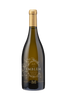 2021 Michael Mondavi Family Emblem Chardonnay, Carneros, USA (750ml)