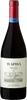 2020 Wapisa Pinot Noir, Rio Negro, Argentina (750ml)