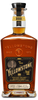 Yellowstone 2021 Limited Edition Kentucky Straight Bourbon Whiskey, finished in amarone casks USA (750ml)