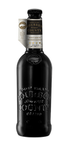 2023 Goose Island Bourbon County Brand Stout Beer, Illinois, USA (500ml)