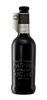 2023 Goose Island Bourbon County Brand Stout Beer, Illinois, USA (500ml)