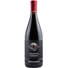 2021 Fontanafredda Briccotondo Piemonte Barbera, Piedmont, Italy (750ml)