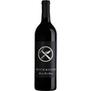 2021 Klinker Brick Brickmason Red Blend, Lodi, USA (750ml)
