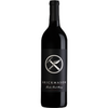 2020 Klinker Brick Brickmason Red Blend, Lodi, USA (750ml)