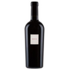 2020 Buccella Mica Cabernet Sauvignon, Napa Valley, USA (750ml)