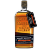 Bulleit Single Barrel Straight Bourbon Frontier Whiskey, Kentucky, USA (750ml)