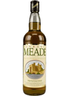 Bunratty Meade, Ireland (750ml)
