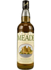 Bunratty Meade, Ireland (750ml)