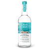 Saltwater Woody Original American Rum, USA (1L)