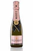 NV Moet & Chandon Brut Rose Imperial, Champagne, France (375ml) HALF BOTTLE