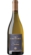 2021 The Calling 'Sonoma Coast' Chardonnay, California, USA (750ml)