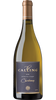 2021 The Calling 'Sonoma Coast' Chardonnay, California, USA (750ml)