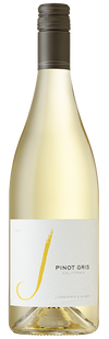 2022 J Vineyards & Winery Pinot Gris, California, USA (750ml)