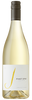 2022 J Vineyards & Winery Pinot Gris, California, USA (750ml)