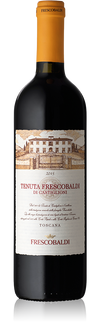 2019 Marchesi de Frescobaldi Tenuta di Castiglioni Toscana IGT, Tuscany, Italy (750ml)