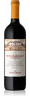 2019 Marchesi de Frescobaldi Tenuta di Castiglioni Toscana IGT, Tuscany, Italy (750ml)