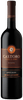 2022 Castoro Cellars Zinfusion Reserve Zinfandel, Paso Robles, USA (750ml)