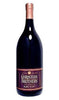 NV The Christian Brothers Ruby Port, California, USA (750ml)