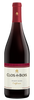 Clos du Bois Pinot Noir, California, USA (750ml)