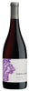 2019 Taken Wine Co. Complicated Pinot Noir, Sonoma County, USA (750ml)