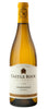 2021 Castle Rock Winery Chardonnay, Central Coast, USA (750ml)