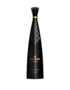Cincoro Tequila Extra Anejo, Mexico (750ml)