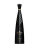 Cincoro Tequila Extra Anejo, Mexico (750ml)