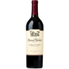 2021 Chateau Ste. Michelle Columbia Valley Cabernet Sauvignon, Washington, USA (750ml)