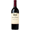 2020 Chateau Ste. Michelle Columbia Valley Cabernet Sauvignon, Washington, USA (750ml)