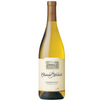 2021 Chateau Ste. Michelle Chardonnay, Columbia Valley, USA (750ml)