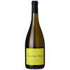 2022 Crocker & Starr Sauvignon Blanc, Napa Valley, USA (750ml)