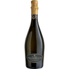 NV Ca' Furlan Cuvee Beatrice Prosecco, Veneto, Italy (750ml)