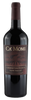 2020 Ca' Momi Cabernet Sauvignon, Napa Valley, USA (750ml)