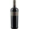 2021 Cade Reserve Cabernet Sauvignon, Howell Mountain, USA (750ml)
