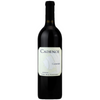 2018 Cadence Winery Camerata Cara Mia Vineyard Cabernet Sauvignon Red Mountain, USA (750ml)