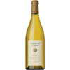 2022 Cakebread Cellars Reserve Chardonnay, Carneros, USA (750ml)